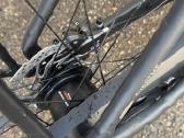 Cube Comfort Bosch 2026m - nuotraukos Nr. 4