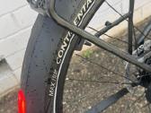 Cube Comfort Bosch 2026m - nuotraukos Nr. 5