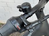 Cube Comfort Bosch 2026m - nuotraukos Nr. 6
