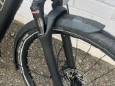 Cube Comfort Bosch 2026m - nuotraukos Nr. 7