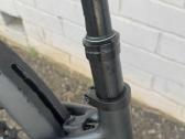Cube Comfort Bosch 2026m - nuotraukos Nr. 8