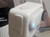 Insta 360 go 3 - nuotraukos Nr. 5