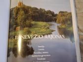 Žemės ūkis - nuotraukos Nr. 4