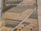 Žemės ūkis - nuotraukos Nr. 5