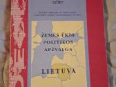 Žemės ūkis - nuotraukos Nr. 6