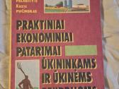 Žemės ūkis - nuotraukos Nr. 7