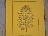 Žemės ūkis - nuotraukos Nr. 11