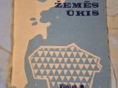 Žemės ūkis - nuotraukos Nr. 13