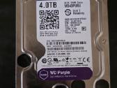 Atminties kietieji diskai HDD 3,5" - nuotraukos Nr. 2