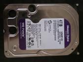 Atminties kietieji diskai HDD 3,5" - nuotraukos Nr. 3