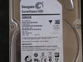Atminties kietieji diskai HDD 3,5" - nuotraukos Nr. 5