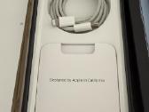 iPhone 13 Pro 256 GB Sierra Blue - nuotraukos Nr. 15