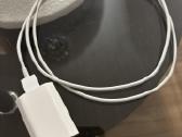 Apple 11 - nuotraukos Nr. 7