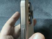 iPhone 16 Pro 256 GB - nuotraukos Nr. 2