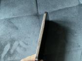 iPhone 16 Pro 256 GB - nuotraukos Nr. 3