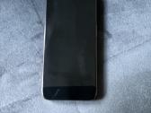 iPhone 16 Pro 256 GB - nuotraukos Nr. 5