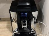 Jura We8 automatinis profesionalus kavos aparatas - nuotraukos Nr. 2