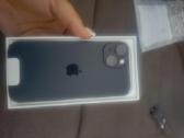 Apple Phone 15/128gb - nuotraukos Nr. 2