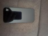 Apple Phone 15/128gb - nuotraukos Nr. 3