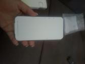 Apple Phone 15/128gb - nuotraukos Nr. 4