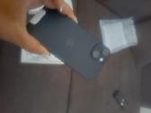 Apple Phone 15/128gb - nuotraukos Nr. 5