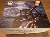 Bmw Motorrad Navigator 6 - nuotraukos Nr. 3
