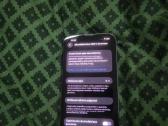 iPhone 13 pro 128gb - nuotraukos Nr. 2