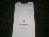 iPhone 13 pro 128gb - nuotraukos Nr. 3