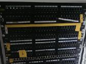 Nvr, WiFi, serverines, poe switch, kameru priedai - nuotraukos Nr. 3