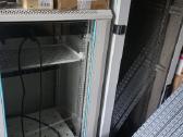 Nvr, WiFi, serverines, poe switch, kameru priedai - nuotraukos Nr. 6