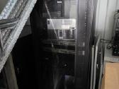 Nvr, WiFi, serverines, poe switch, kameru priedai - nuotraukos Nr. 8