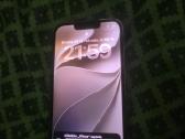 iPhone 13 pro 128gb - nuotraukos Nr. 4