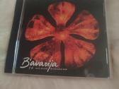 Lietuviška CD muzika daug - nuotraukos Nr. 2