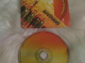 Lietuviška CD muzika daug - nuotraukos Nr. 3