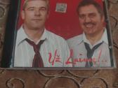 Lietuviška CD muzika daug - nuotraukos Nr. 4