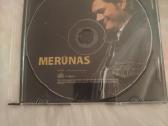 Lietuviška CD muzika daug - nuotraukos Nr. 6