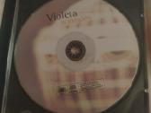 Lietuviška CD muzika daug - nuotraukos Nr. 8