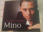 Lietuviška CD muzika daug - nuotraukos Nr. 10