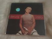 Lietuviška CD muzika daug - nuotraukos Nr. 15