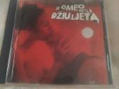 Lietuviška CD muzika daug - nuotraukos Nr. 18