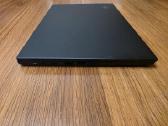Parduodu Lenovo X1 Carbon 8th - nuotraukos Nr. 2