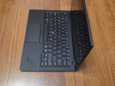 Parduodu Lenovo X1 Carbon 8th - nuotraukos Nr. 4