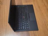 Parduodu Lenovo X1 Carbon 8th - nuotraukos Nr. 5