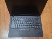 Parduodu Lenovo X1 Carbon 8th - nuotraukos Nr. 6