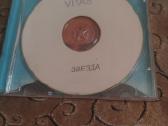CD muzika įvairi - nuotraukos Nr. 3