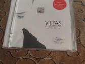 CD muzika įvairi - nuotraukos Nr. 6