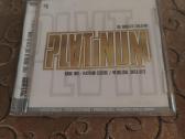 CD muzika įvairi - nuotraukos Nr. 8