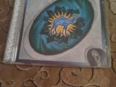 CD muzika įvairi - nuotraukos Nr. 9