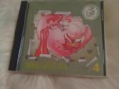 CD muzika įvairi - nuotraukos Nr. 17
