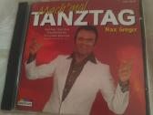 CD muzika įvairi - nuotraukos Nr. 19